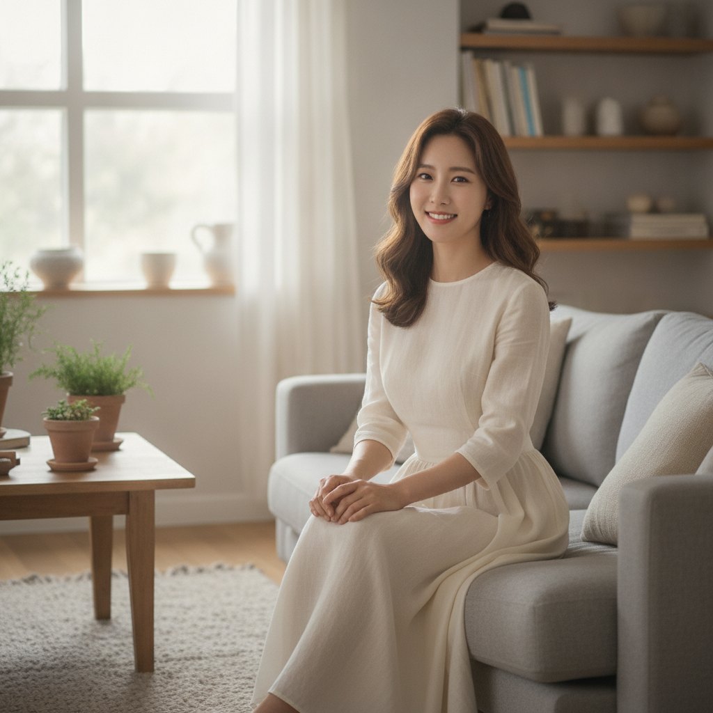 카카오톡 저장공간 확보! 채팅방 캐시 데이터 및 미디어 파일 삭제 정리법