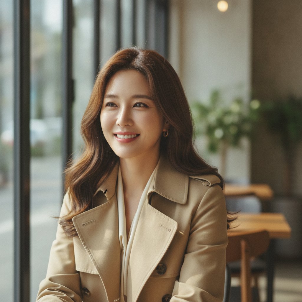 주방 수세미와 행주 세균 번식 막는 소재별 올바른 소독 및 관리 꿀팁
