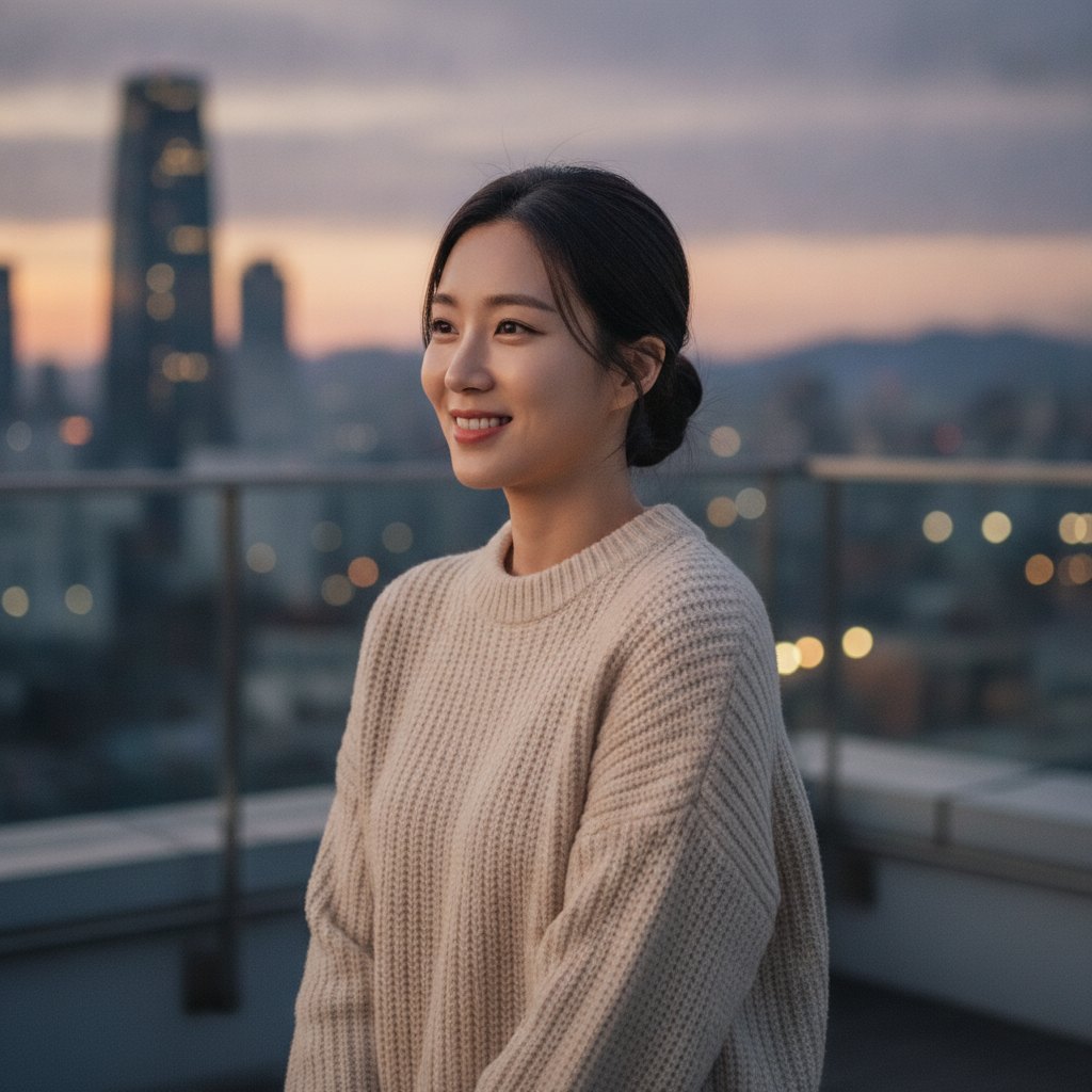아침 공복 수분 섭취의 건강 효과와 올바른 미지근한 물 마시기 팁