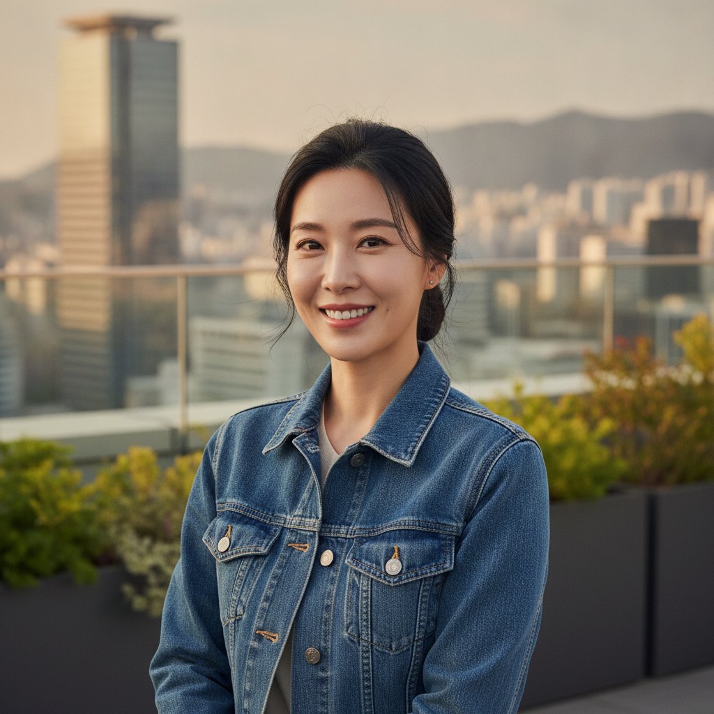 아파트 층간소음 피하는 집 찾기! 임장 시 필수 체크리스트와 점검 팁
