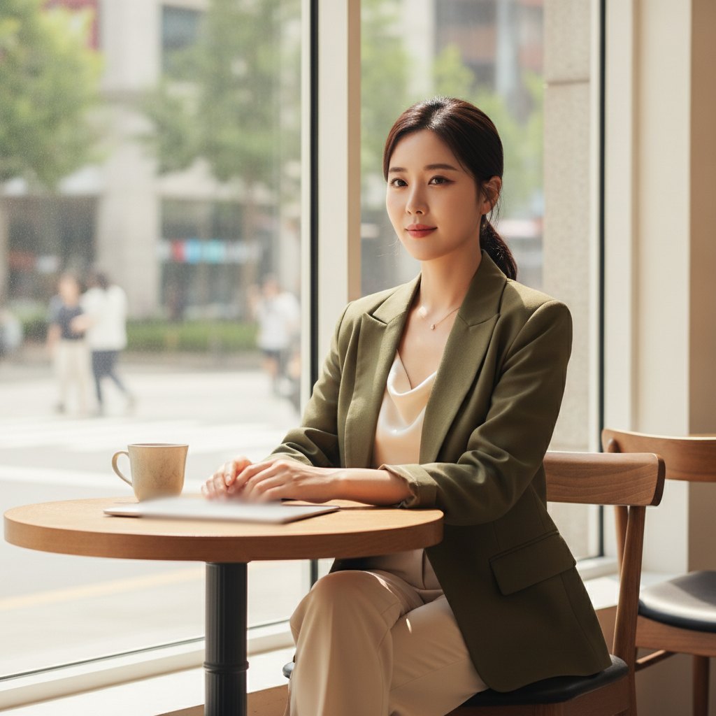 디딤씨앗통장 가입 대상 조건과 정부 매칭 지원금 적립 활용 팁