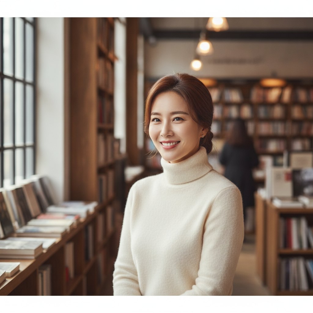 건조한 환절기 피부 장벽 강화를 위한 올바른 보습제 사용법과 생활 수칙