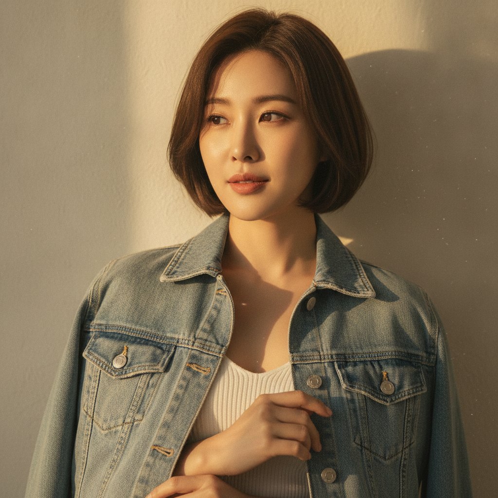 아파트 일조량과 채광 확인하는 법! 임장 시간대별 점검 팁과 앱 활용법