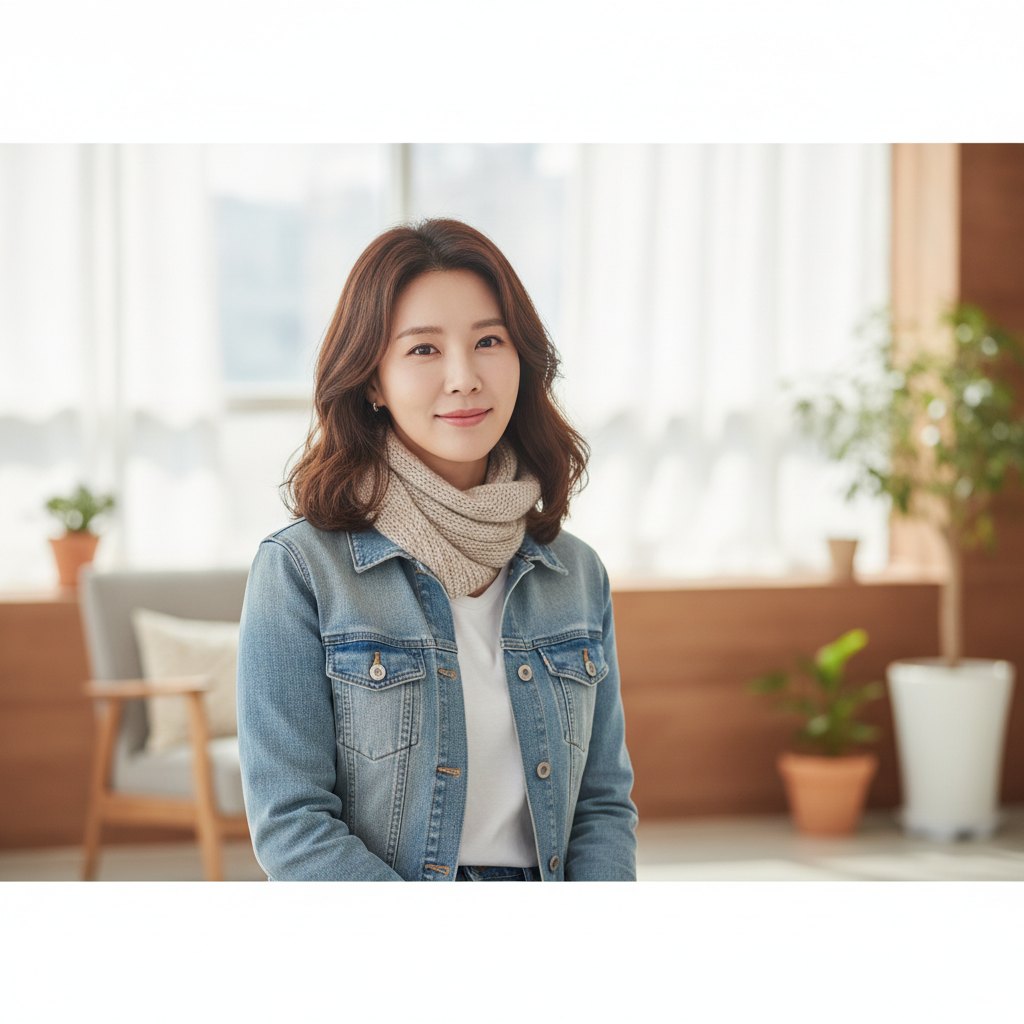 보조금24 활용해 숨은 정부지원금 한 번에 조회하고 신청하는 방법