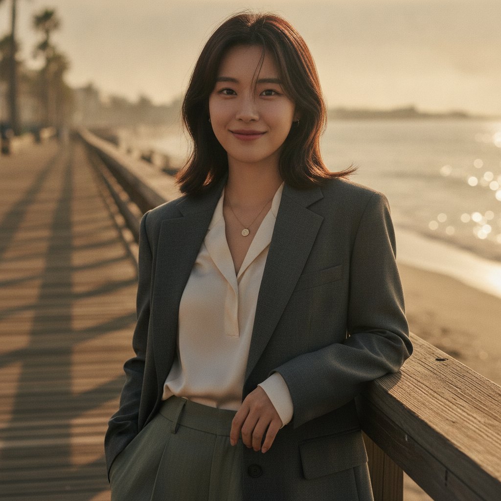 냉동 고기 육즙 손실 없이 빠르게 해동하는 올바른 해동법