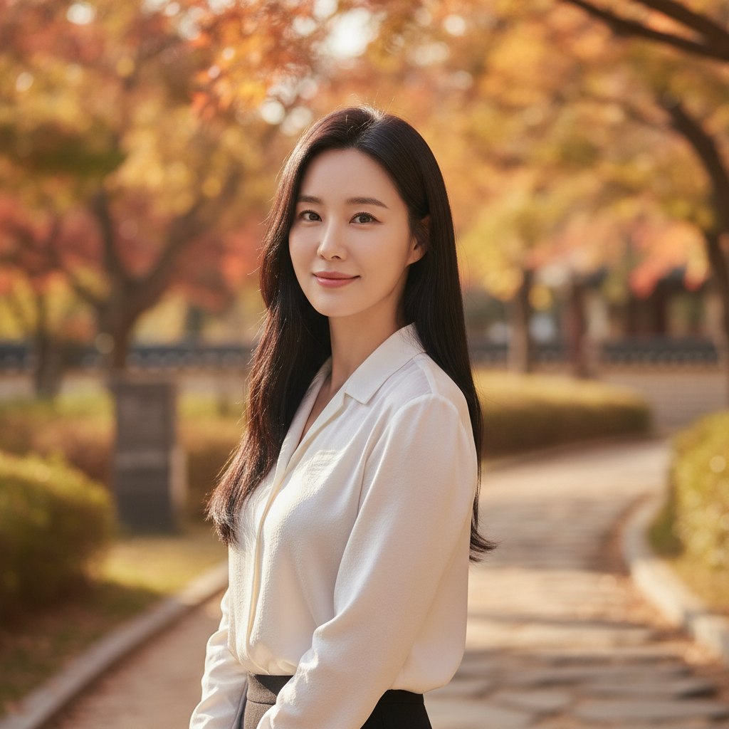 기초연금 신청 자격 조건과 소득인정액 산정법 및 신청 팁