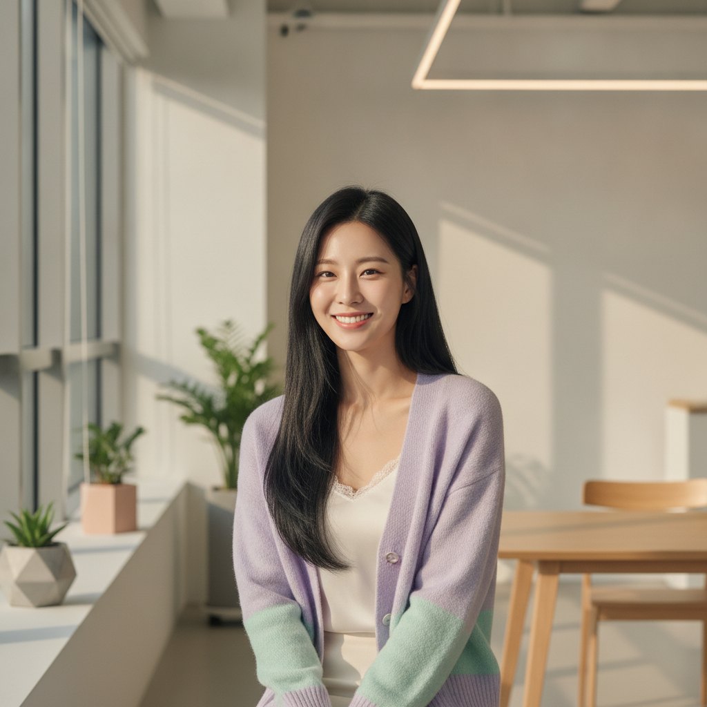 빗에 낀 머리카락과 노폐물 깔끔하게 제거하는 헤어 브러시 소독 및 세척 꿀팁