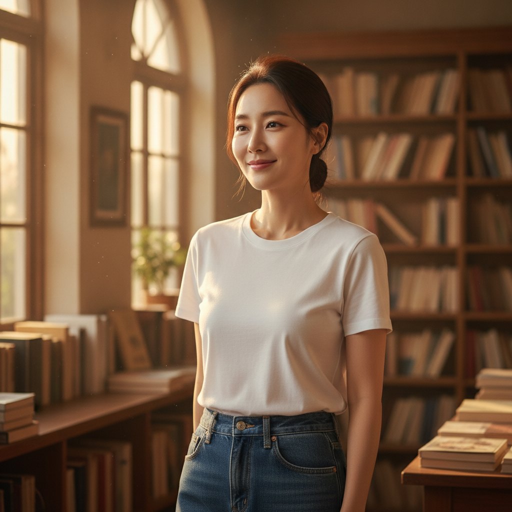 키보드·마우스 하나로 PC와 태블릿을 동시에 제어하는 멀티 컨트롤 설정법