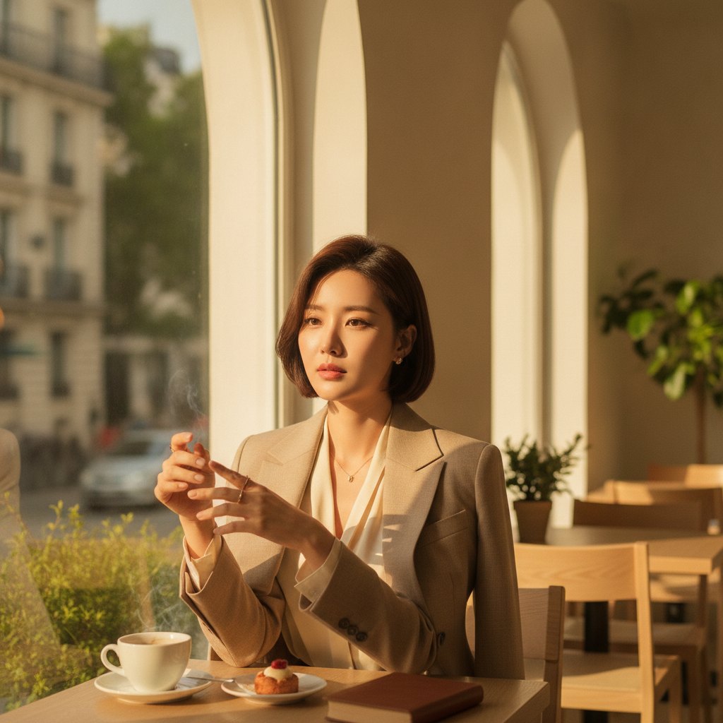 스포츠강좌이용권 신청 자격 조건과 월 지원금 사용처 활용 팁