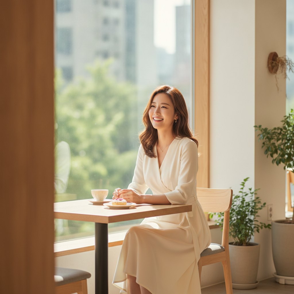 옷과 이불에 붙은 반려동물 털 깔끔하게 제거하고 방지하는 청소 꿀팁