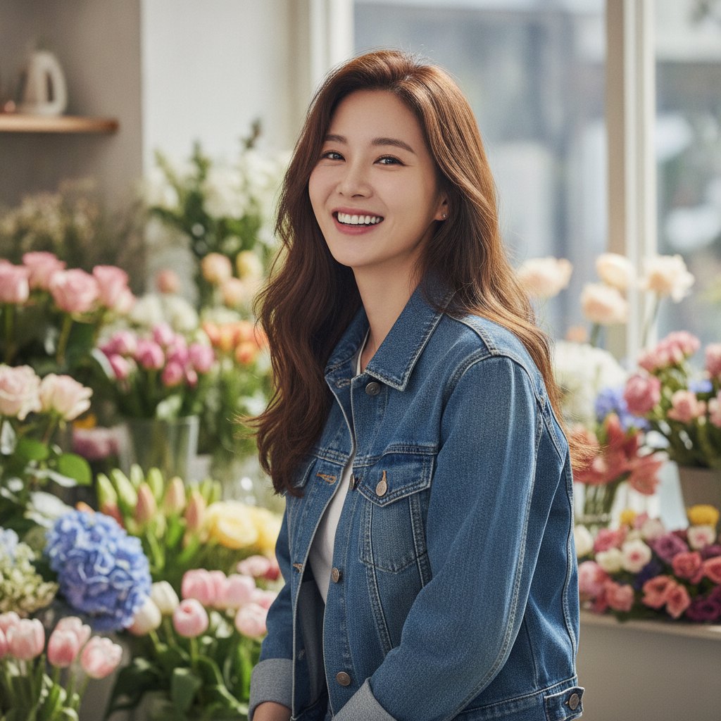 팔꿈치 통증 테니스 엘보 완화를 위한 일상 스트레칭과 올바른 팔 사용법