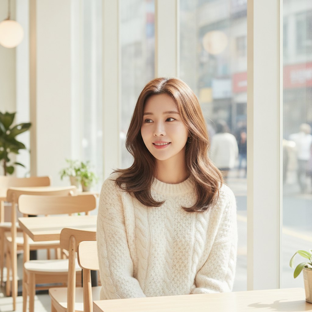 부동산 등기부등본 혼자서 읽는 법과 위험 신호 체크 팁