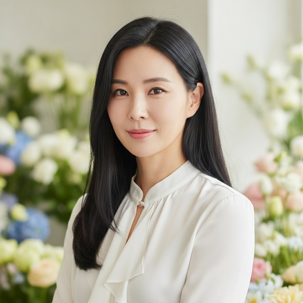 소상공인 정책자금 대출 신청 자격과 제출 서류 준비 팁