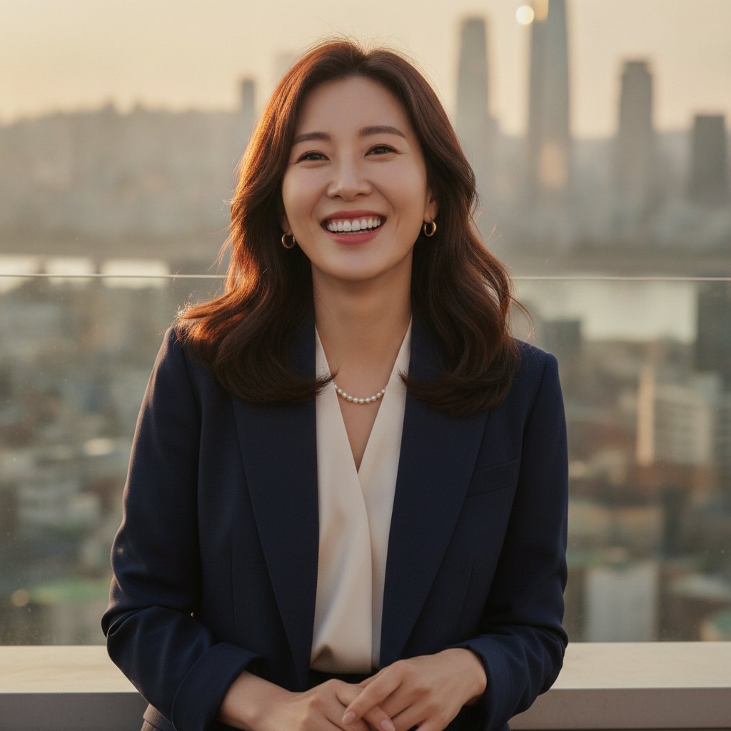 구내염 빠른 회복을 위한 올바른 구강 관리법과 영양 섭취 팁