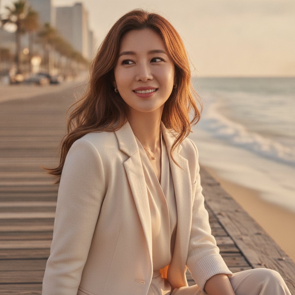 아파트 분양권 전매 절차와 명의 변경 시 필수 체크 서류 및 주의사항
