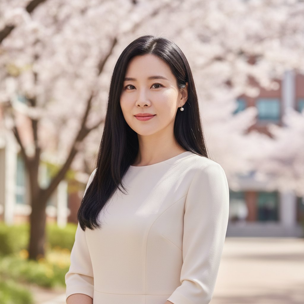 공복 운동과 식후 운동의 효과 비교와 나에게 맞는 운동 시간대 선택법