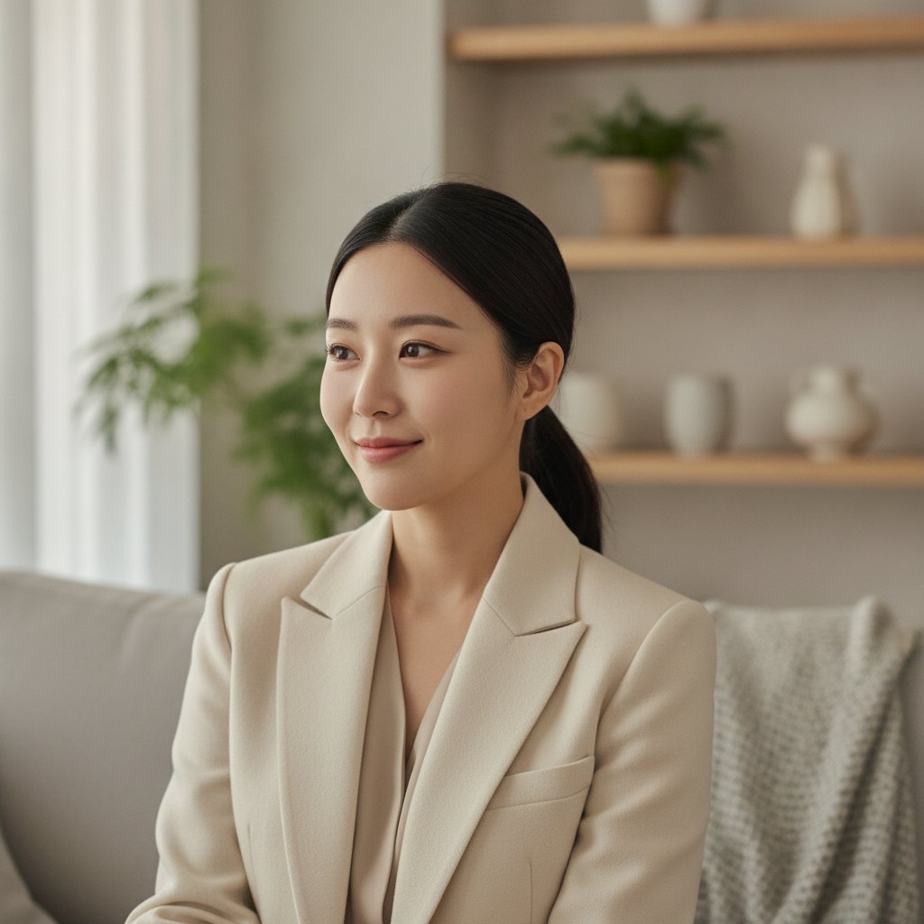 아파트 누수 피해 발생 시 책임 소재 규명과 일상생활배상책임보험 처리 팁