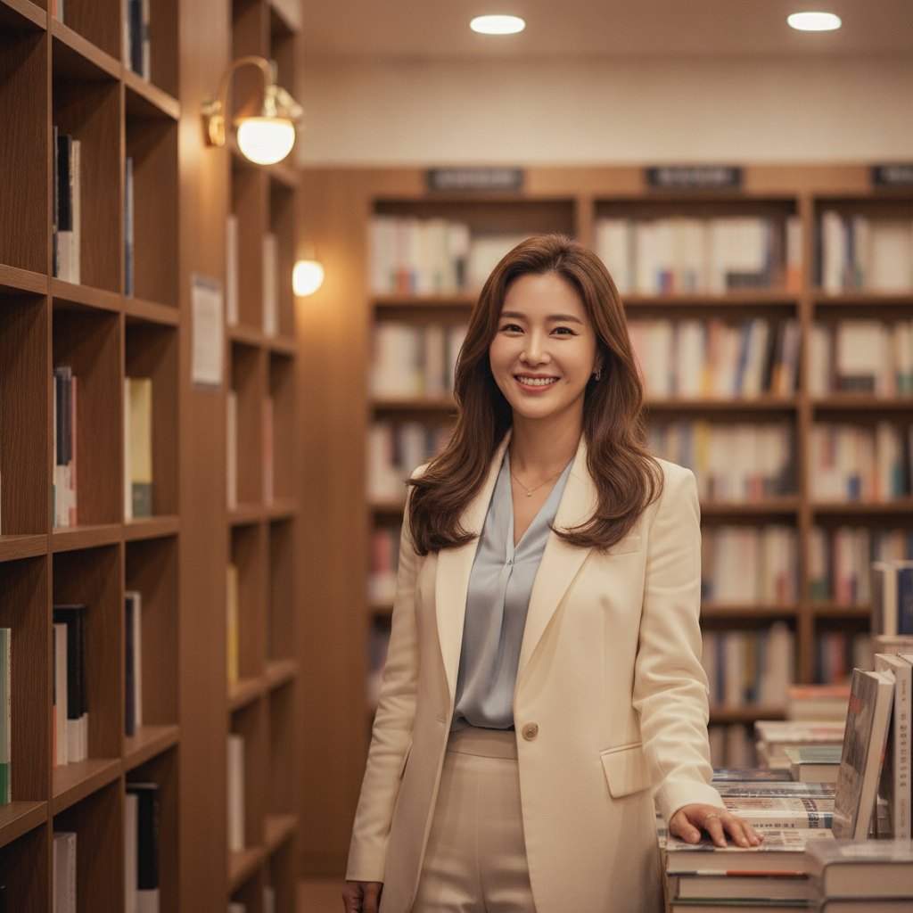 스마트폰 브라우저에 자꾸 뜨는 웹사이트 팝업 및 푸시 알림 차단 방법