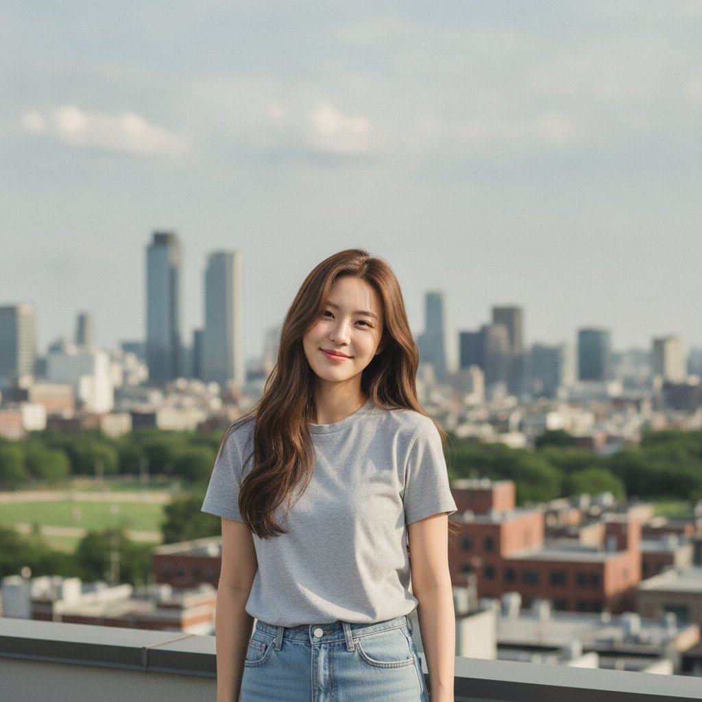 올바른 영양제 복용 시간과 함께 먹으면 안 되는 영양제 조합