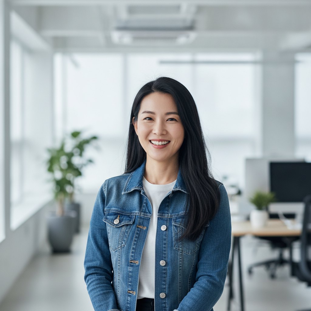 올바른 영양제 복용 시간과 함께 먹으면 안 되는 영양제 조합