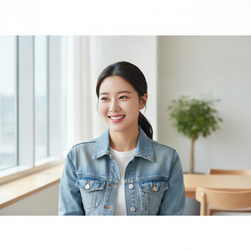 스마트폰 용량 부족 해결하는 카카오톡 캐시 삭제 및 정리 꿀팁