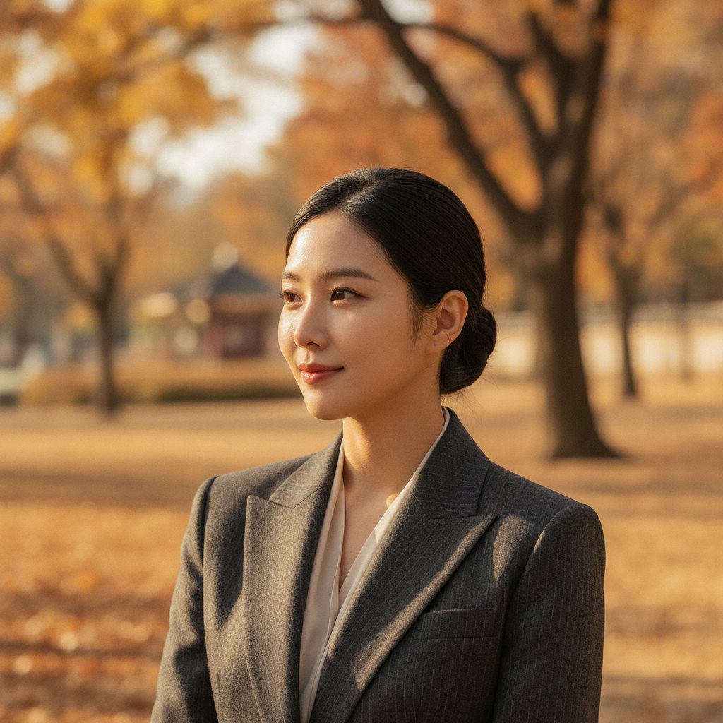LH 행복주택 입주 자격 조건과 청약 신청 절차 및 당첨 확률 높이는 팁