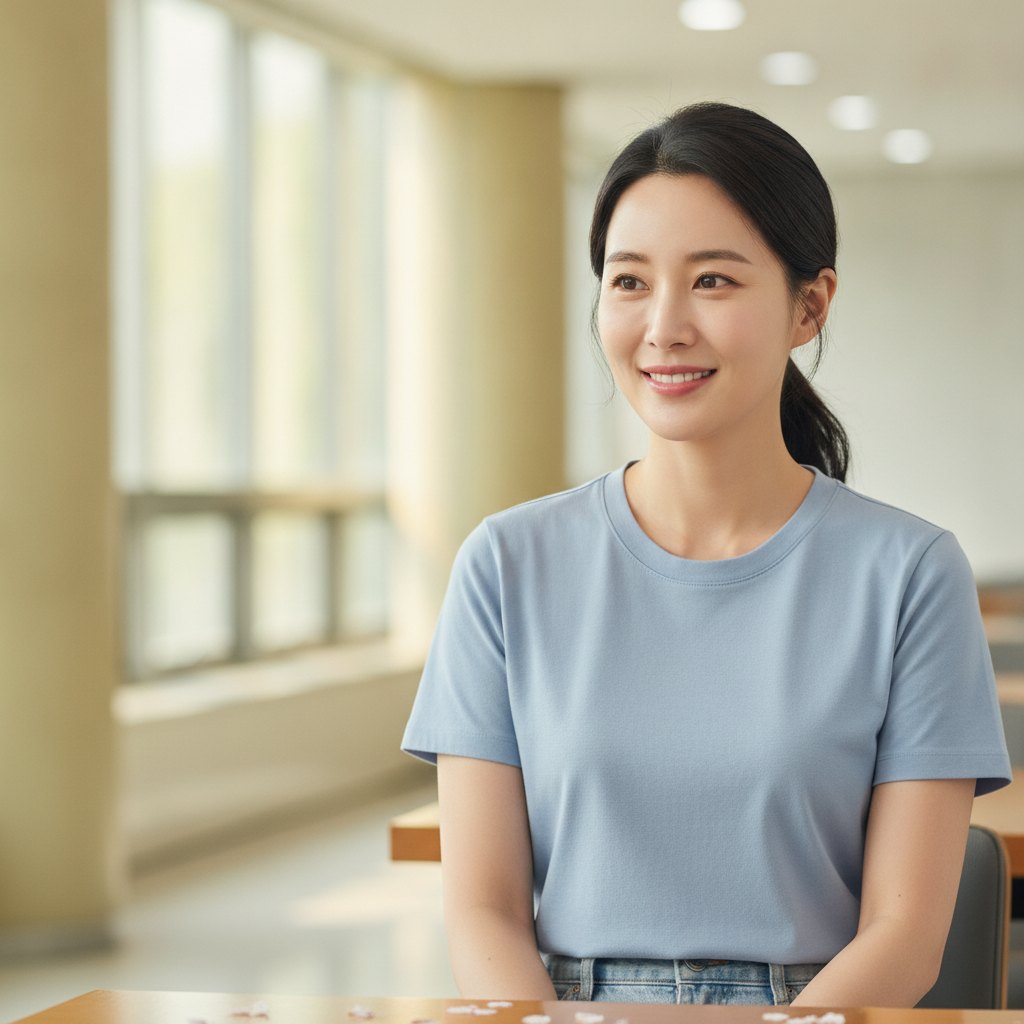 보풀 옷감 손상 없이 깔끔하게 제거하는 니트·코트 보풀 관리 꿀팁
