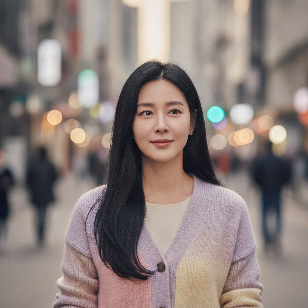 식곤증 극복을 위한 올바른 점심 식습관과 일상 속 졸음 퇴치법