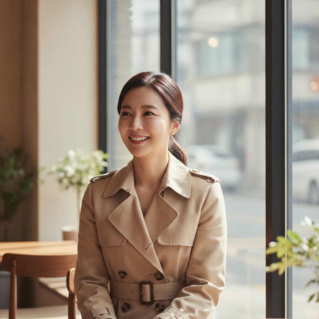 노후 경유차 조기폐차 지원금 신청 방법과 대상 차량 확인 팁