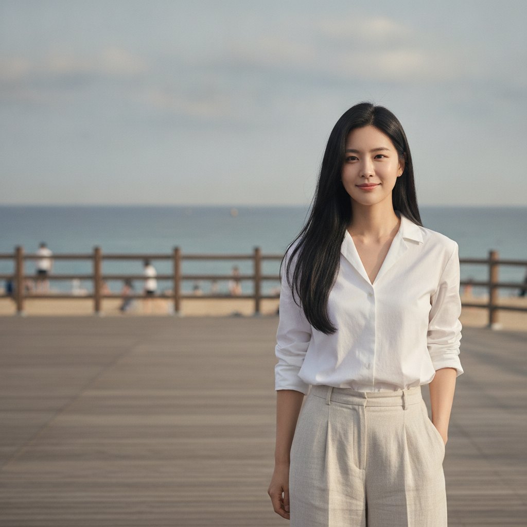 헷갈리기 쉬운 재활용품 올바른 분리배출 방법과 실천 가이드
