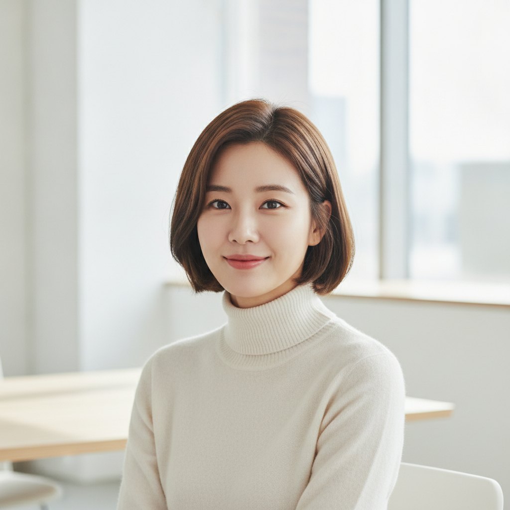 정부지원 아이돌봄 서비스 신청 자격과 이용요금 절감 활용 팁