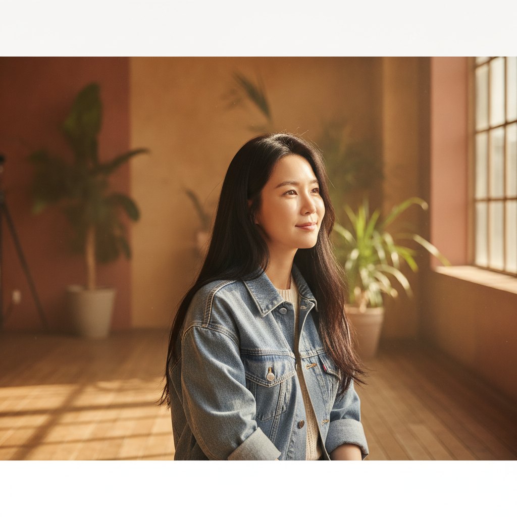 스마트폰 멈춤·먹통 현상 해결! 브랜드별 강제 재부팅 방법 및 대처 팁