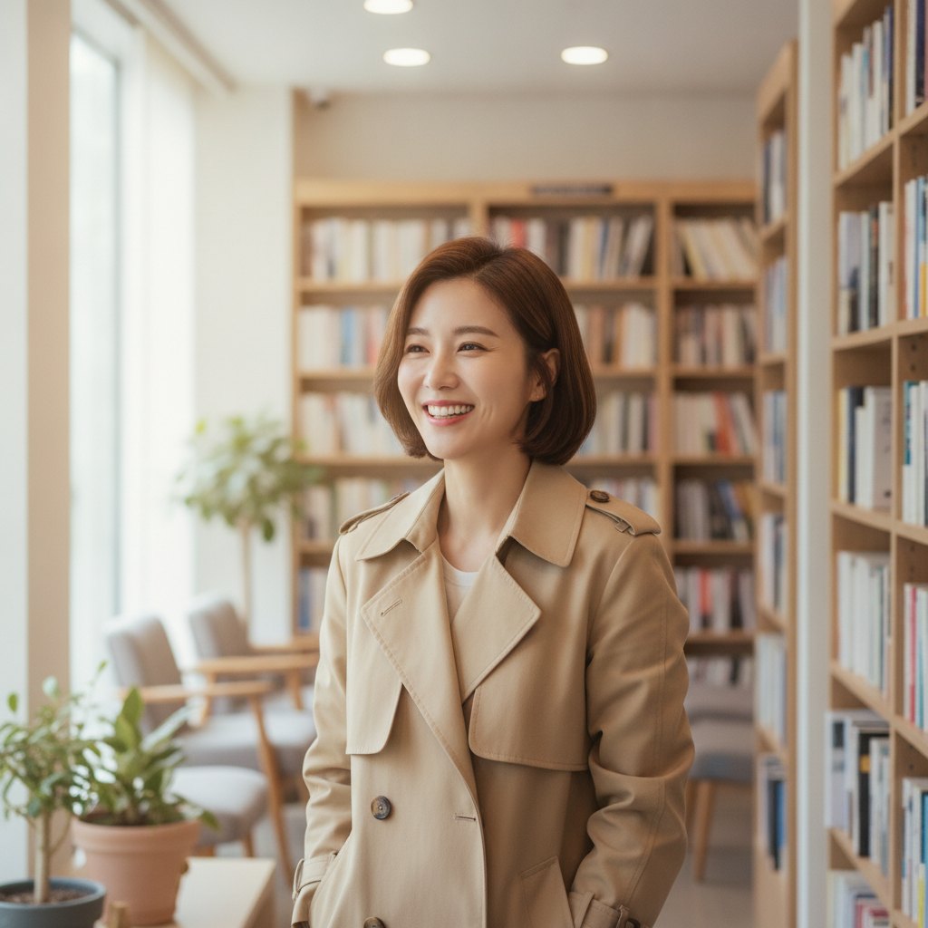 부동산 대리인 계약 시 위임장 확인법과 필수 서류 체크 팁