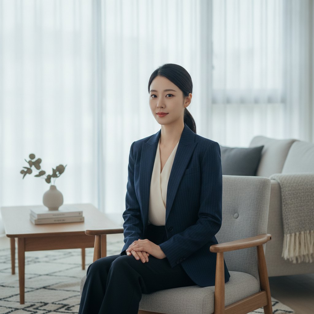 청년 면접정장 무료 대여 서비스 신청 방법과 지자체별 활용 팁