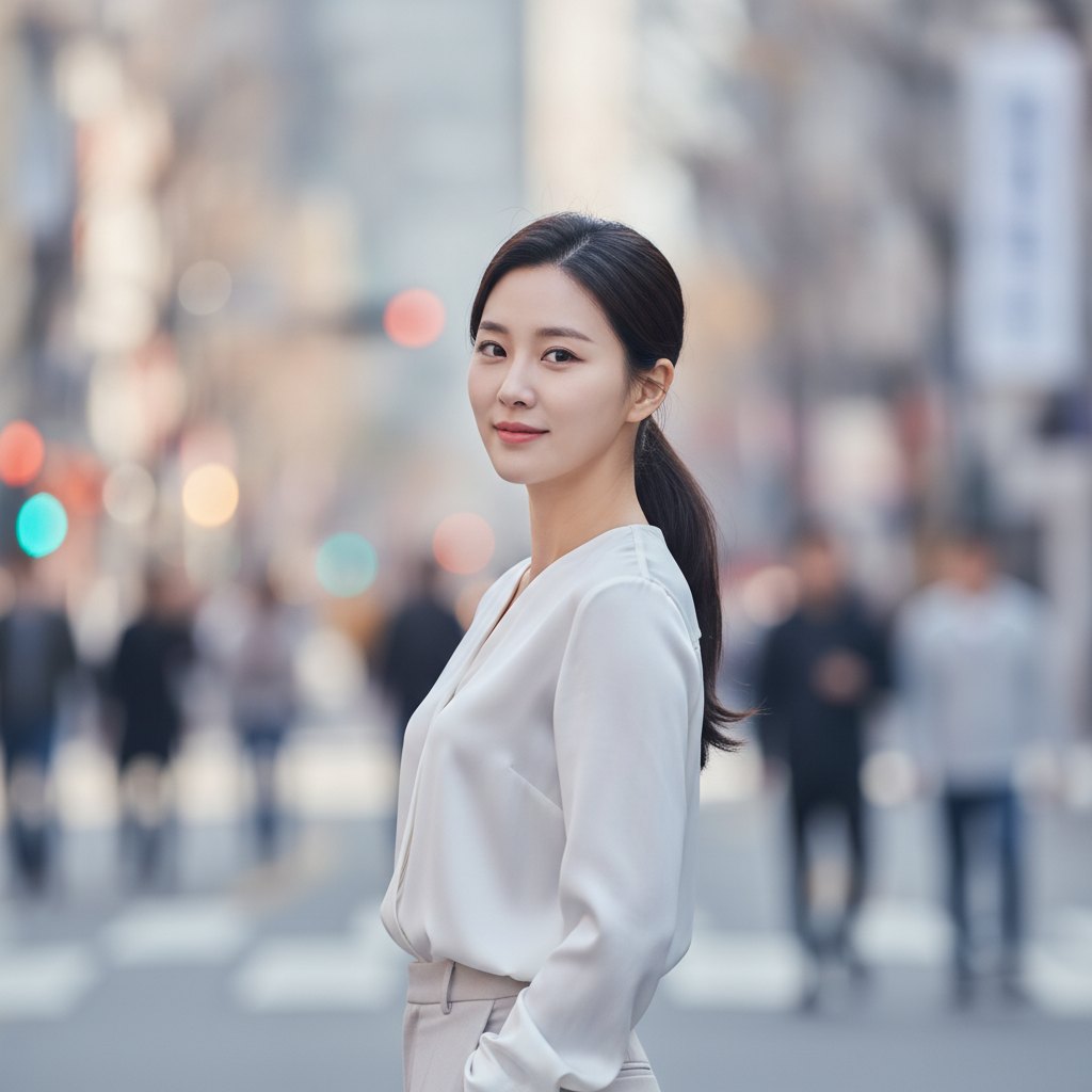 카페인 부작용 줄이는 올바른 커피 섭취 시간과 건강한 음용 팁