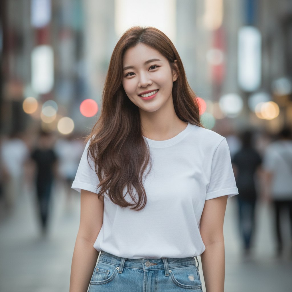 베개 속 세균 잡고 숨 죽은 베개솜 살리는 올바른 세탁 및 관리 꿀팁