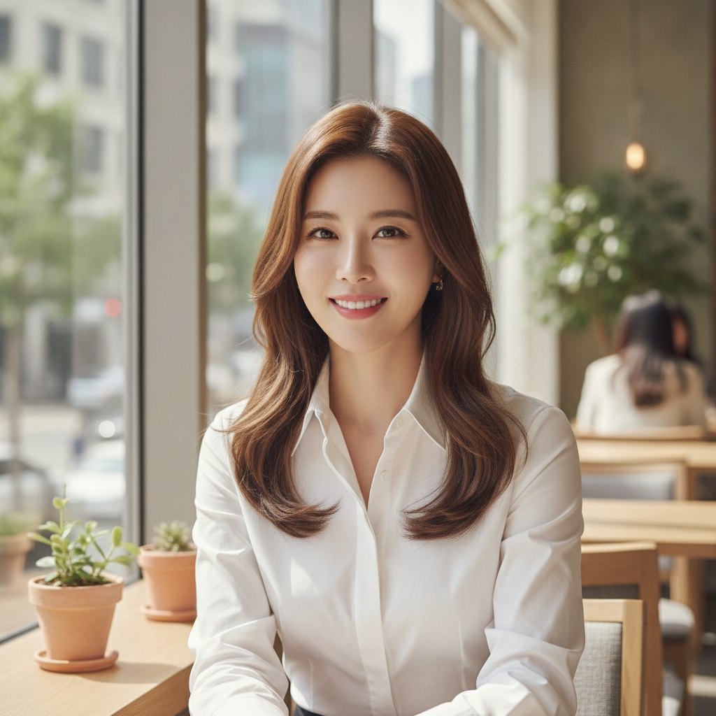 부동산 대리인 계약 시 위임장과 인감증명서 필수 점검 항목 및 안전 거래 팁