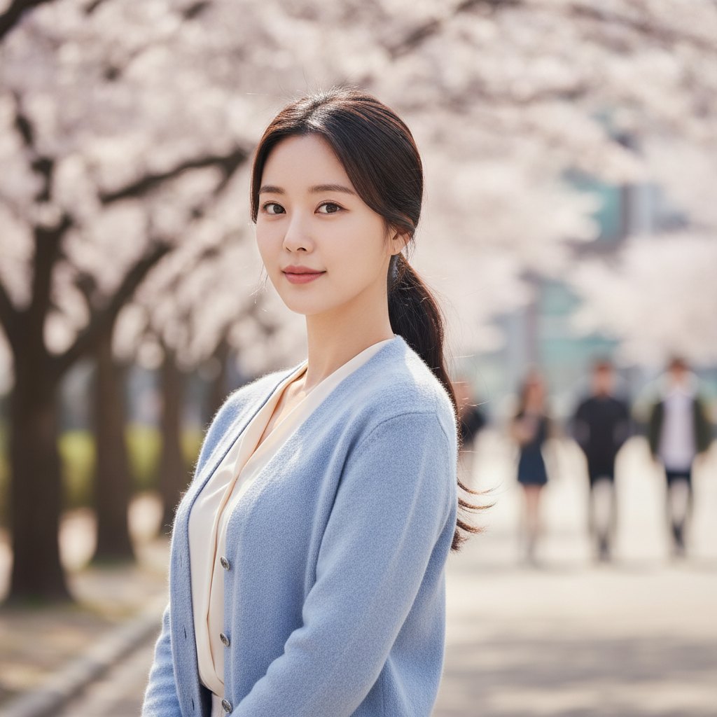 중고 스마트폰 판매 전 필수! 개인정보 완전 삭제 및 초기화 방법