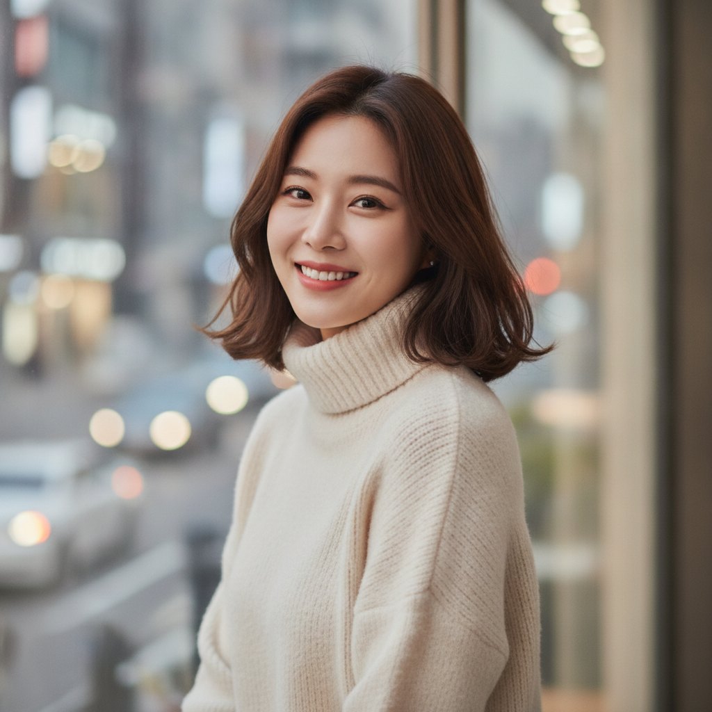 중고 스마트폰 판매 전 필수! 개인정보 완전 삭제 및 초기화 방법