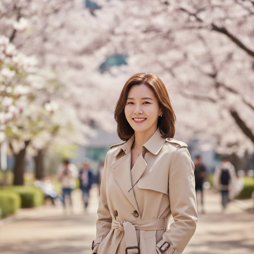 숨은 보험금 찾기부터 앱 청구까지, 실수 없이 챙기는 실손보험 활용 팁