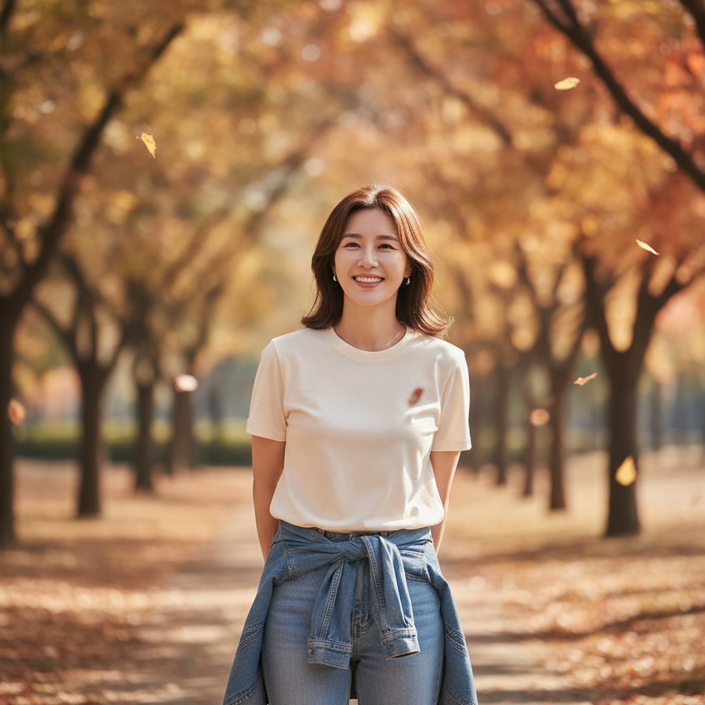 매달 새어 나가는 불필요한 보험료 줄이는 스마트한 보험 리모델링 3단계