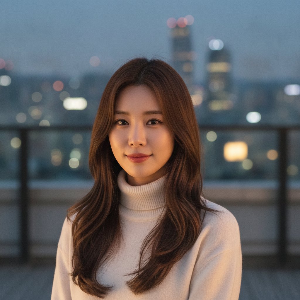 든든한 노후 준비를 위한 연금저축보험비교 핵심 가이드와 체크포인트