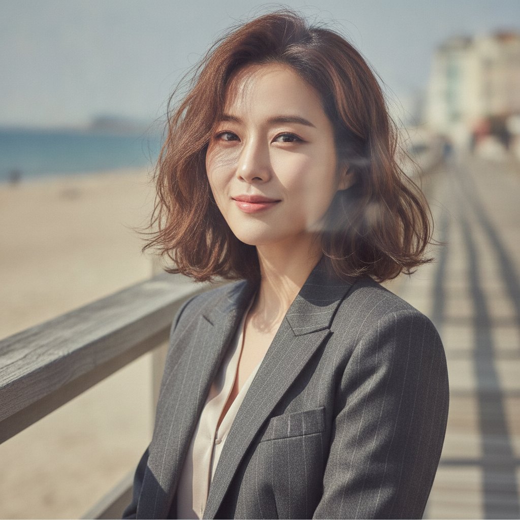 보조금24 간편인증 로그인 방법 — 카카오·네이버·PASS 인증 비교