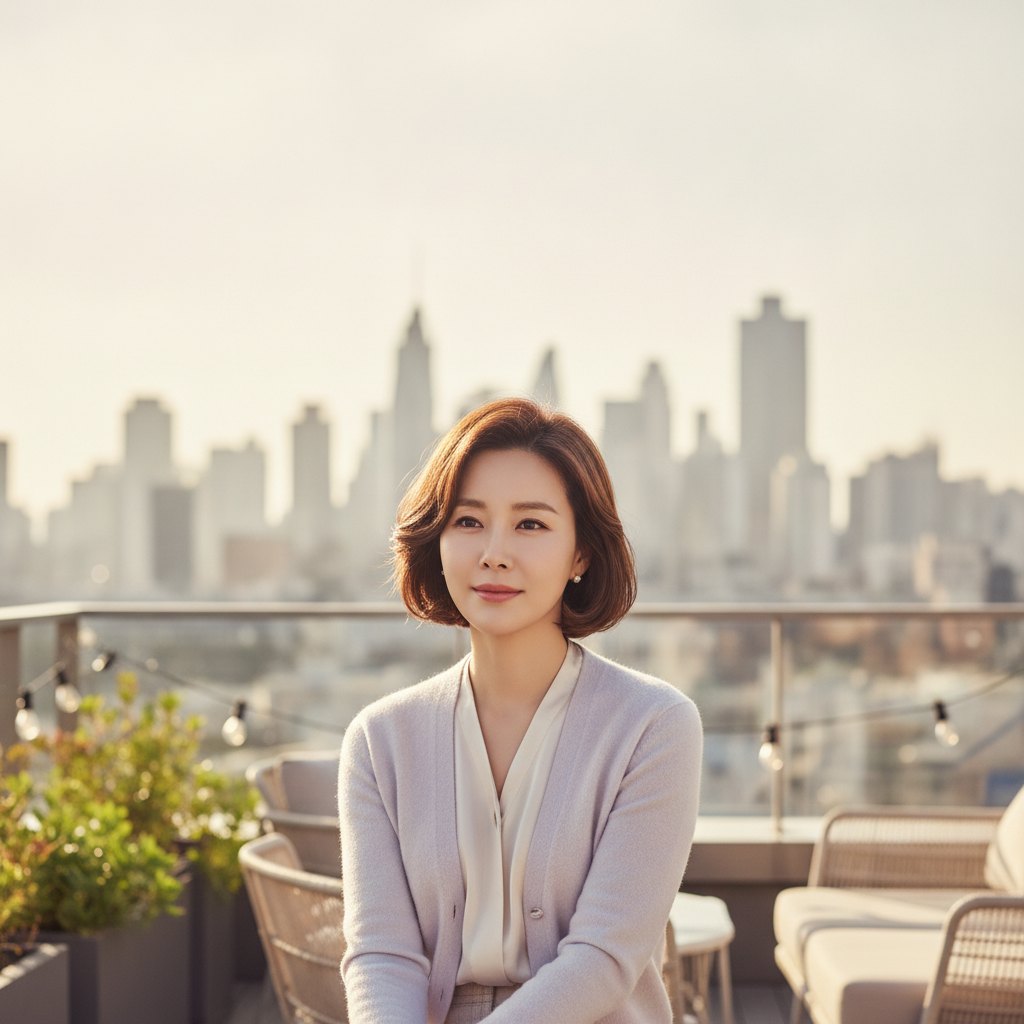 보조금24 맞춤 알림 설정법 — 새 지원금 놓치지 않는 방법