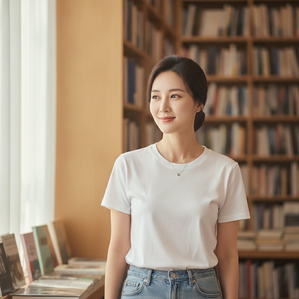 보조금24 조회했는데 혜택이 안 보일 때 확인할 것 6가지