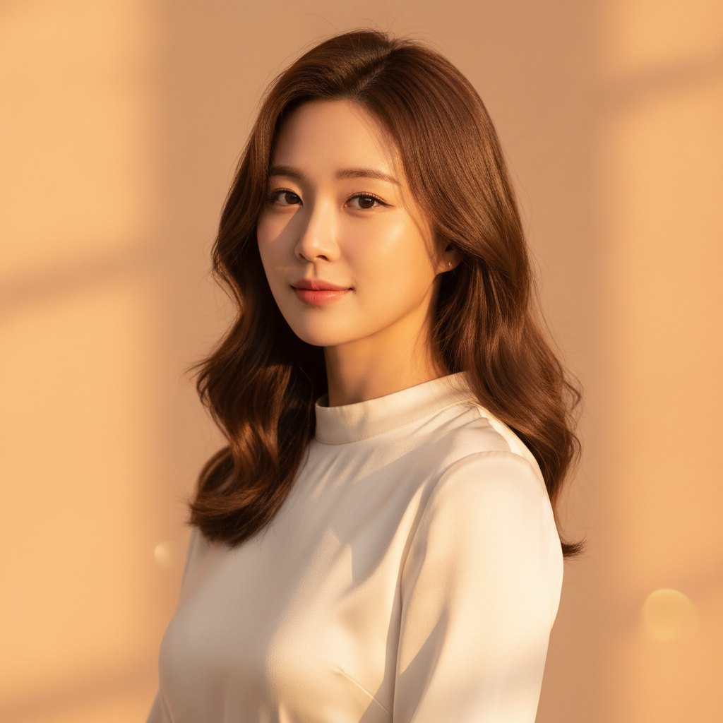 보조금24와 복지로 차이 — 지원금 찾을 때 어떤 걸 먼저 봐야 할까