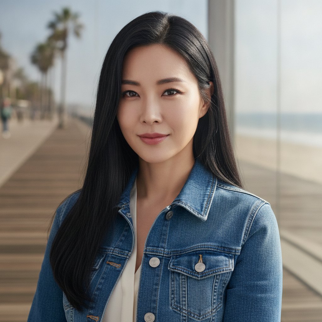 부모님을 위한 보조금24 이용 가이드 — 어르신 혜택 함께 찾아드리기