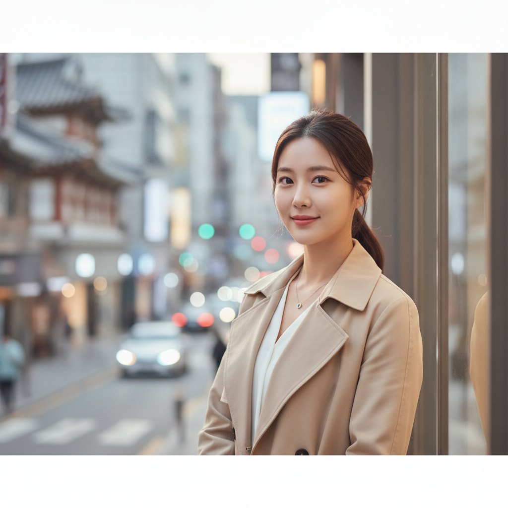 자취생과 1인 가구를 위한 월세 세액공제 신청 조건과 현금영수증 소득공제 비교 팁