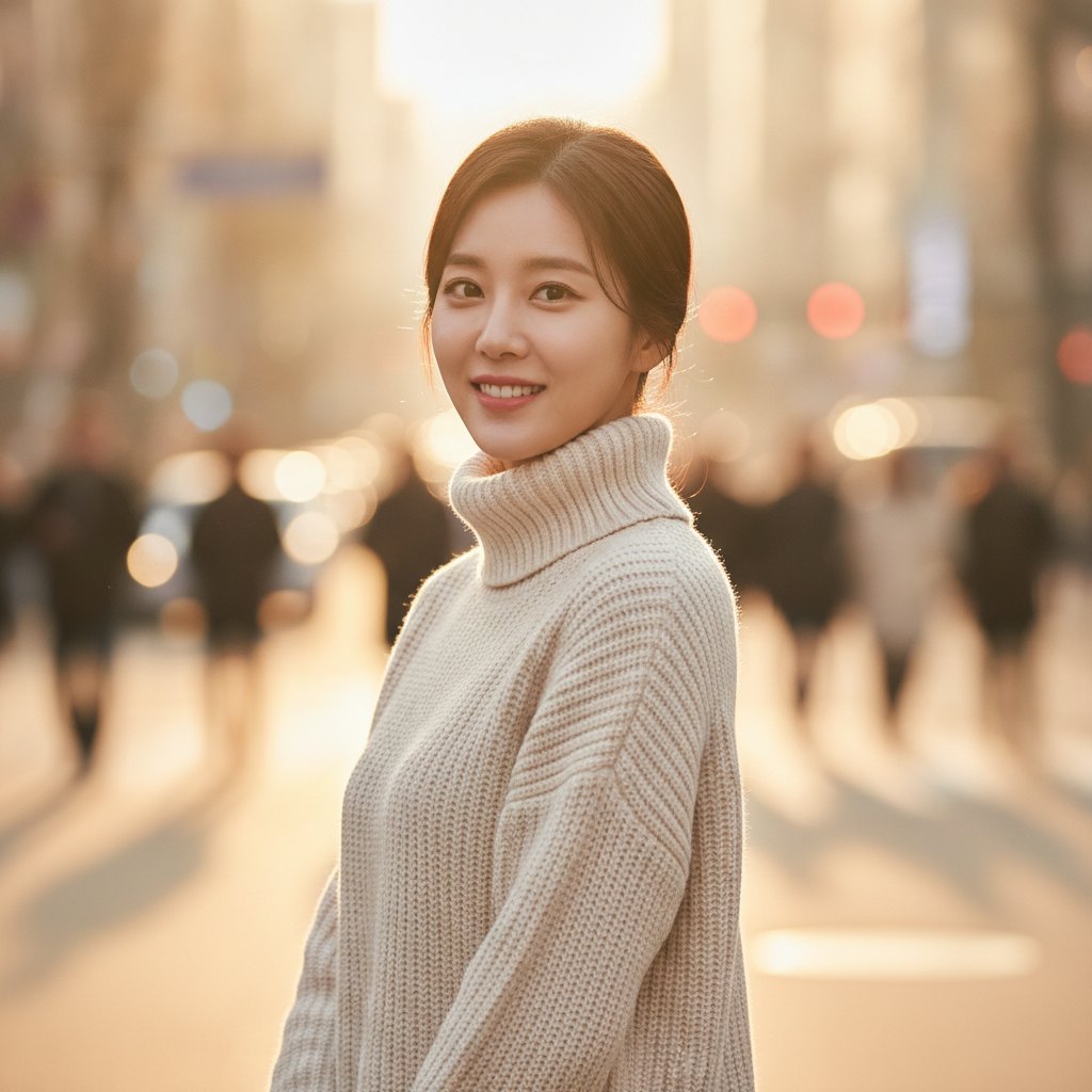 윈도우 PC C드라이브 용량 부족 해결하는 임시 파일 삭제 및 디스크 정리 방법