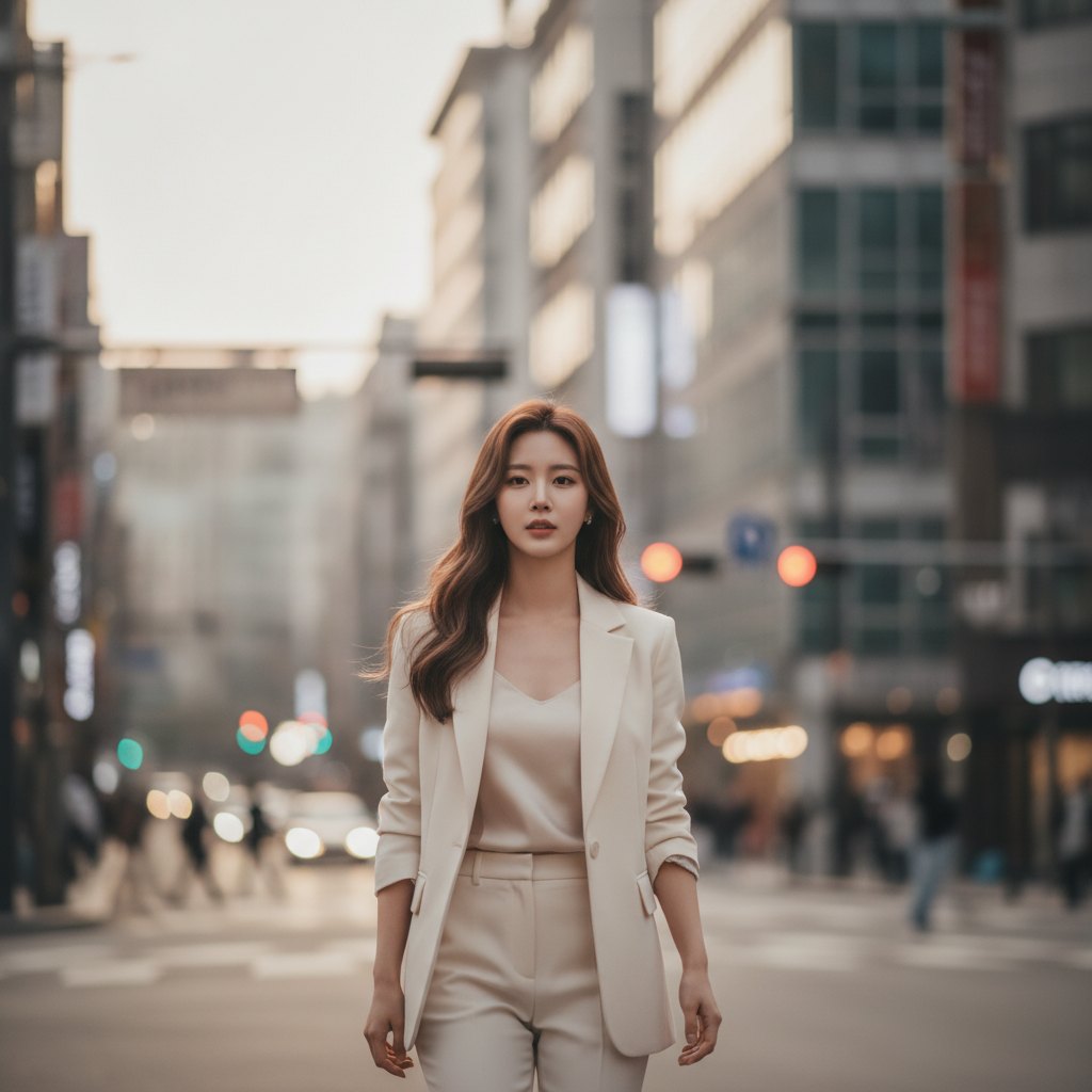 전월세 계약 전 필수 확인! 전입세대확인서 열람 방법과 선순위 세입자 파악 팁
